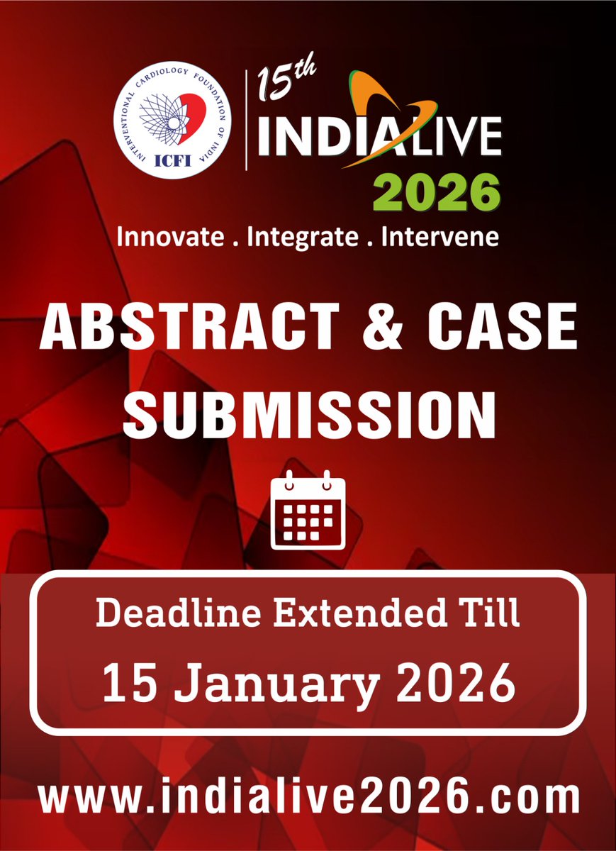 Indialive2026 tweet media
