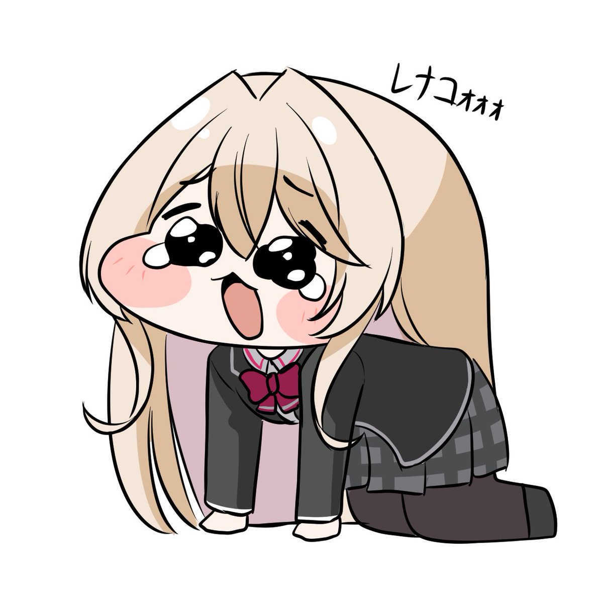 まりも‼️𓆈𓆉𓆏𓆑 (@submarim_o) / Posts / X