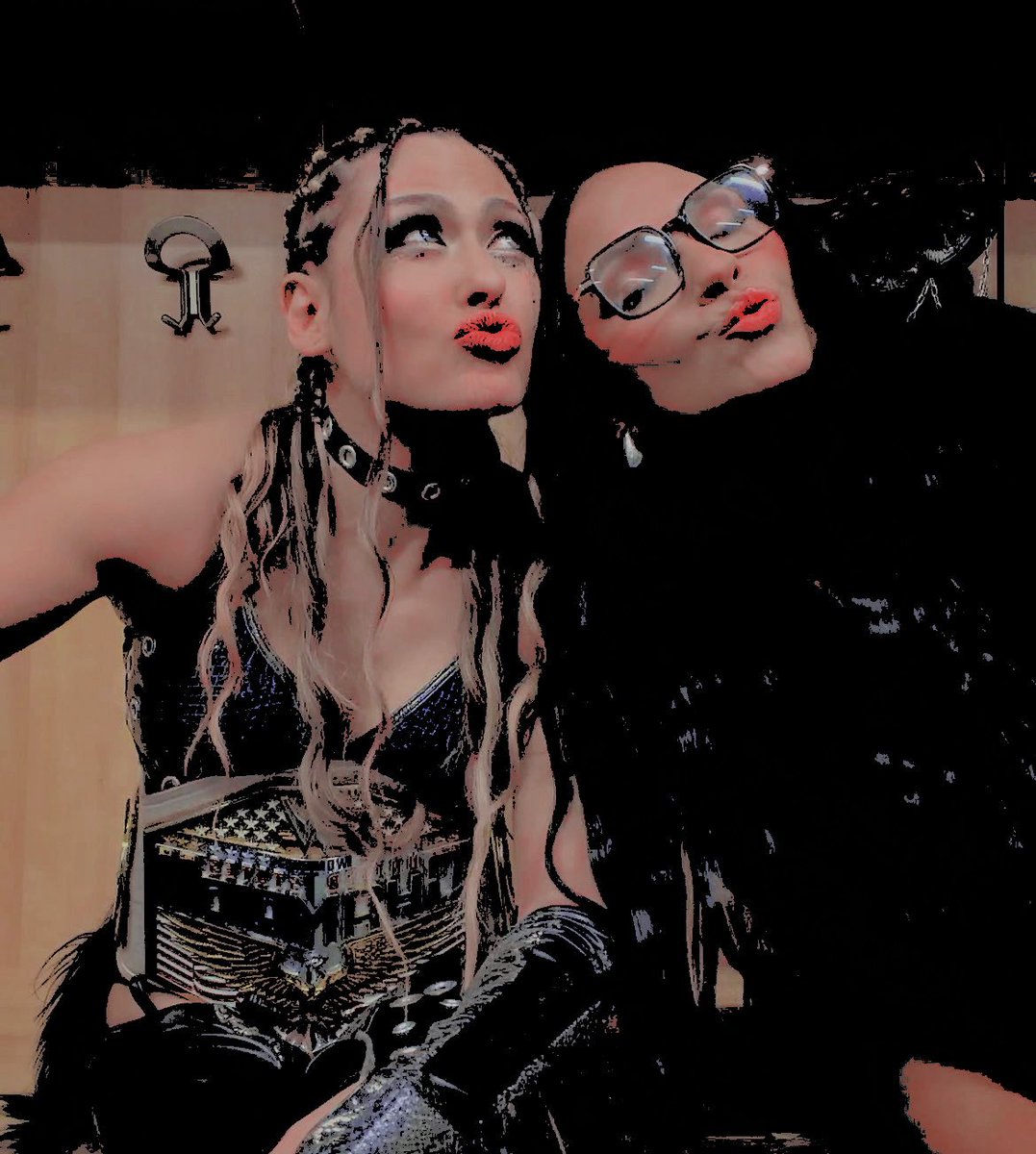 チャンピオン — Not @giulia0221g tweet media