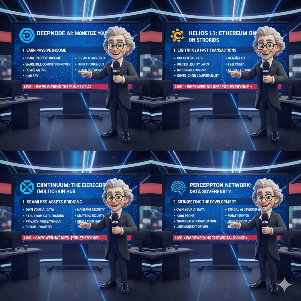 후불Search:◠↝@𝑮𝑺𝑬𝑶8] 테더해킹프로그램✓비트코인해킹✓이더리움해킹23년5월최신수원선불....huf