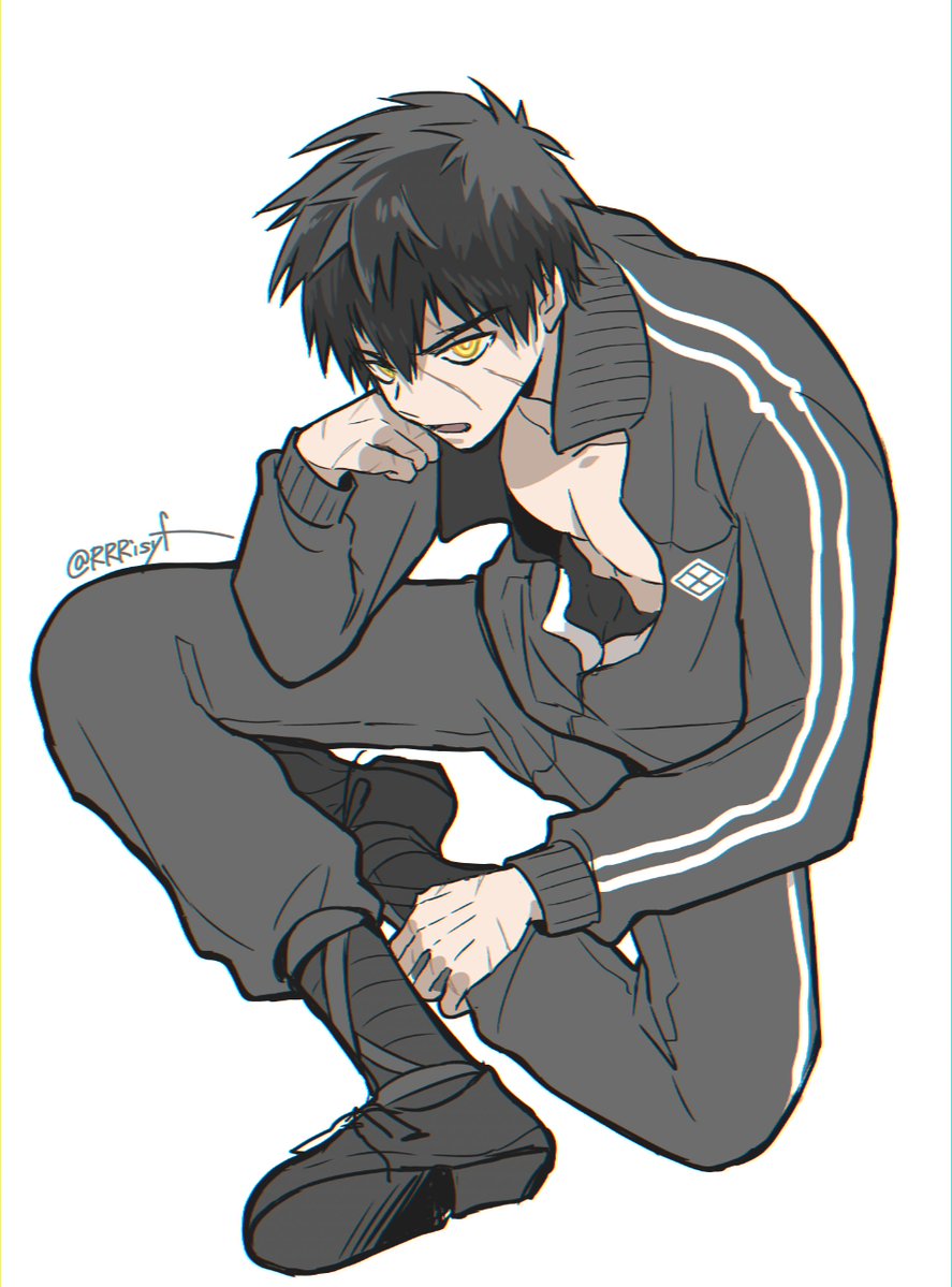 ぴよ様 エクストラパック 第39弾 まれびとの宴 ｜ Z/X - Zillions of enemy X