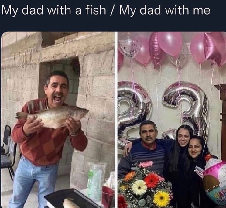 shitpost_2077's tweet image. 