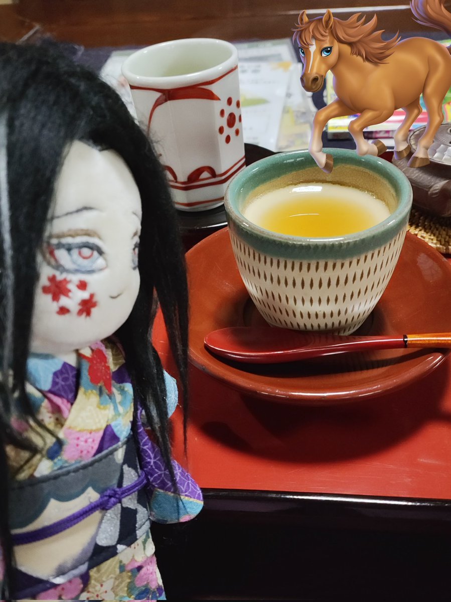 飛鳥🐦‍⬛ (@asuka29913462) / Posts / X