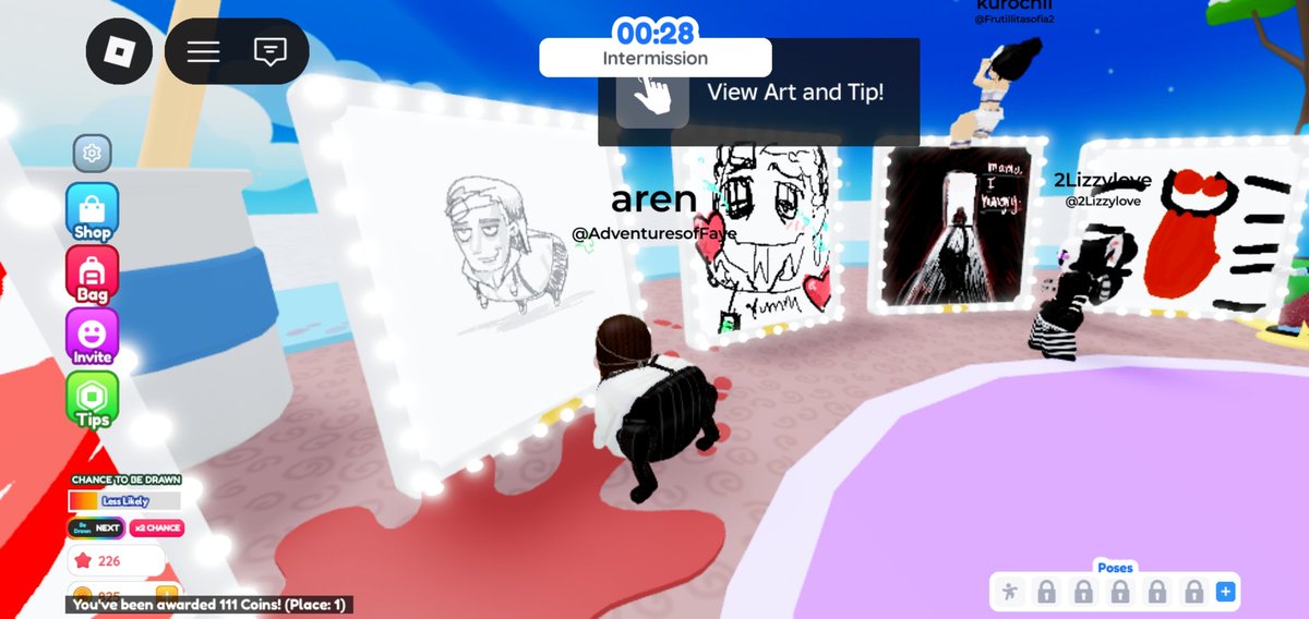 <a href="/hintcoin001/">giuseppe 3</a> I really liked this round