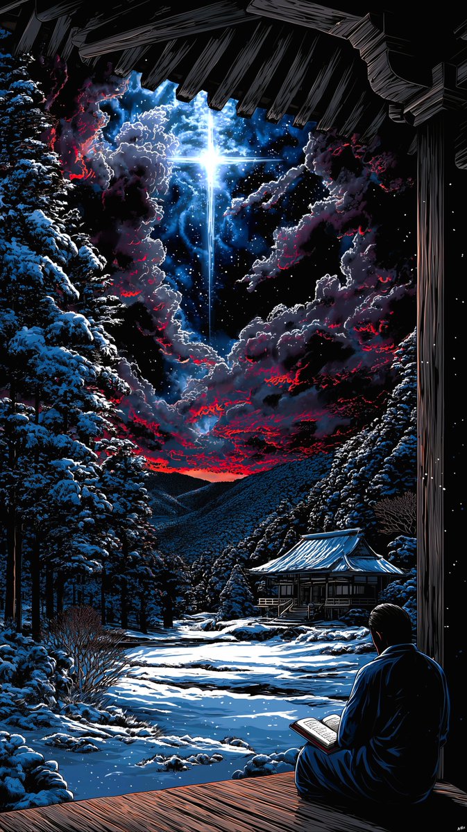 Happy Sunday! ✝️