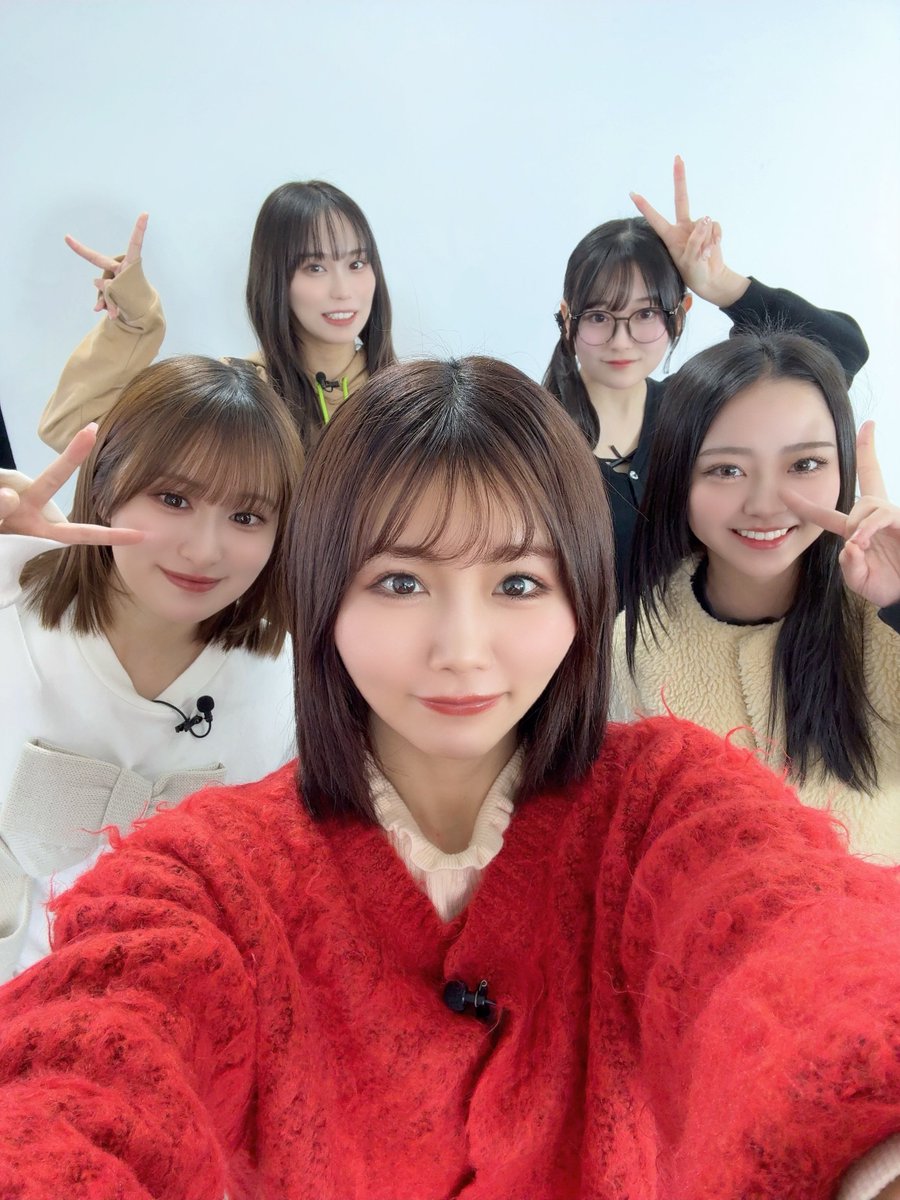 秋吉優花 あきよしゆか (@akiyoshi_hkt48) / Posts / X