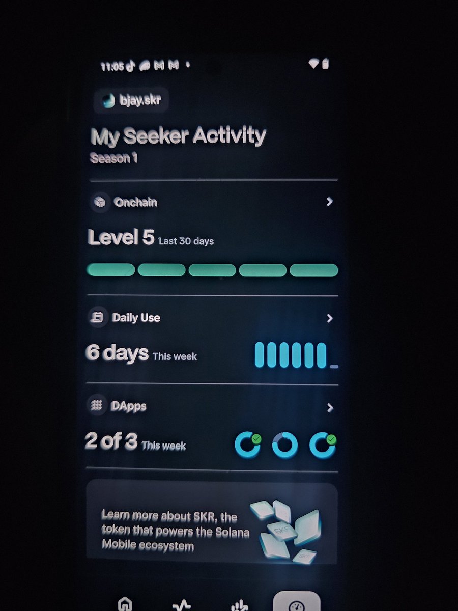 investorb_jay tweet media