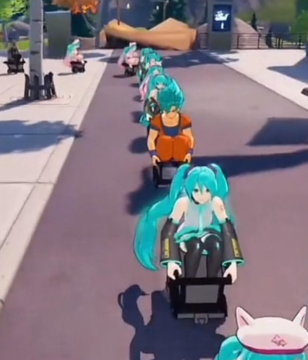 Shitpost 2077 (@shitpost_2077) on Twitter photo 