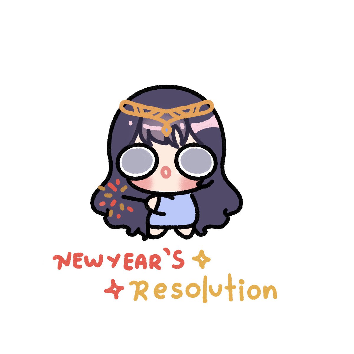 safaerie_garden's tweet image. #VGenComm 💫