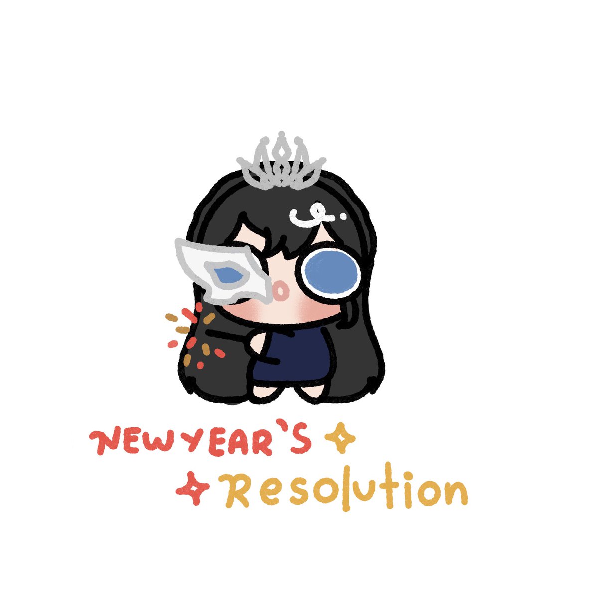 safaerie_garden's tweet image. #VGenComm 💫