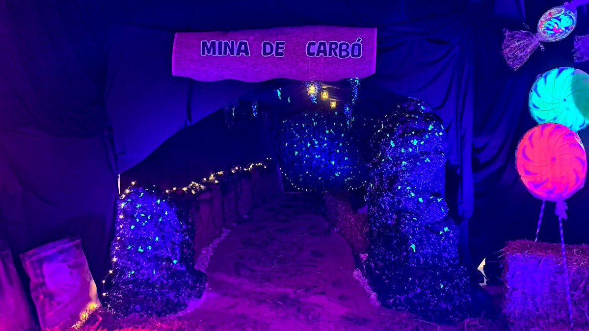 sants3radio tweet media