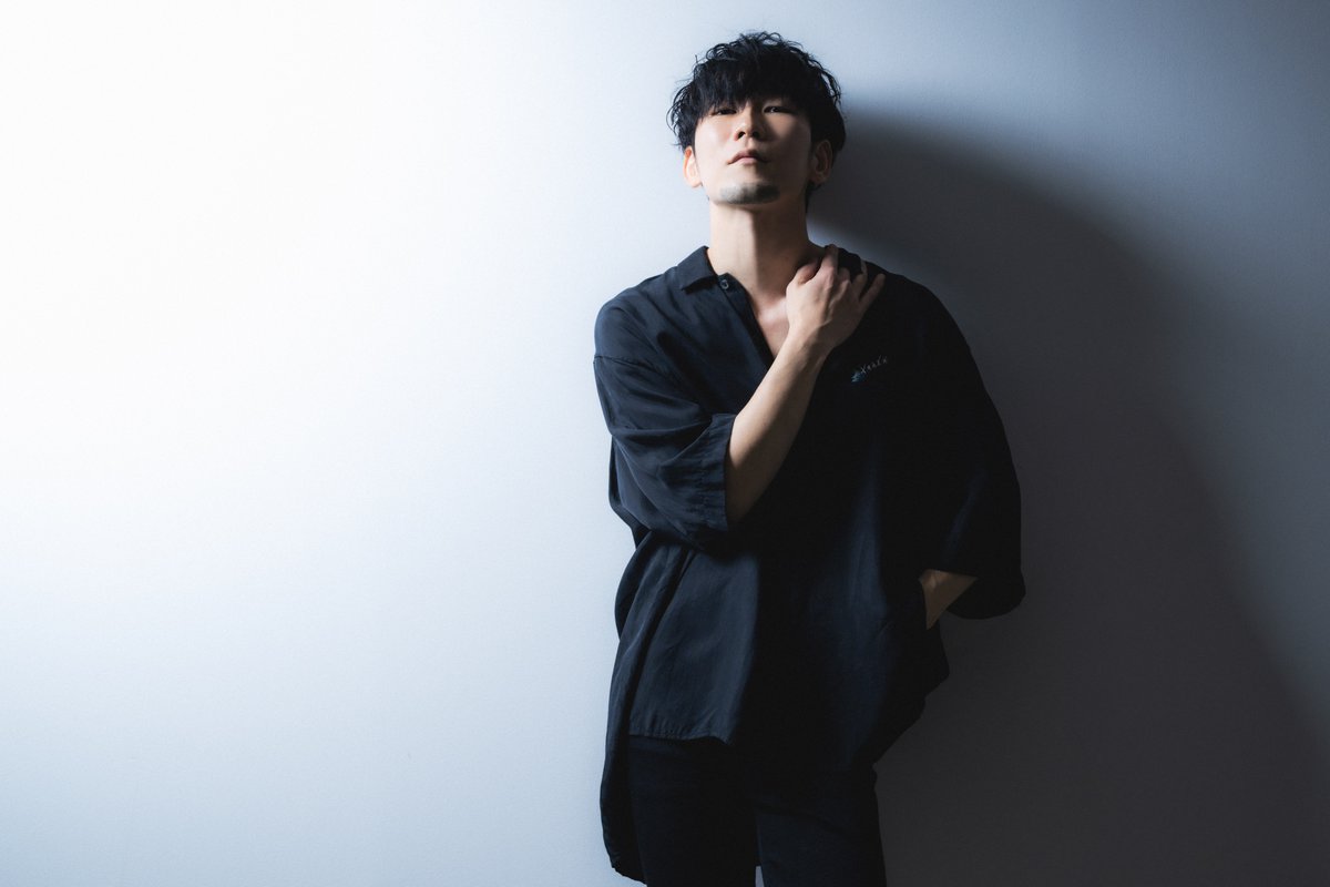 凛として時雨 失神蠍エンボスビッグスウェットM 640.jpg