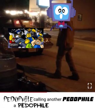 _Unkn0wingly_'s tweet image. "you'll pay" pay what? the 25%?