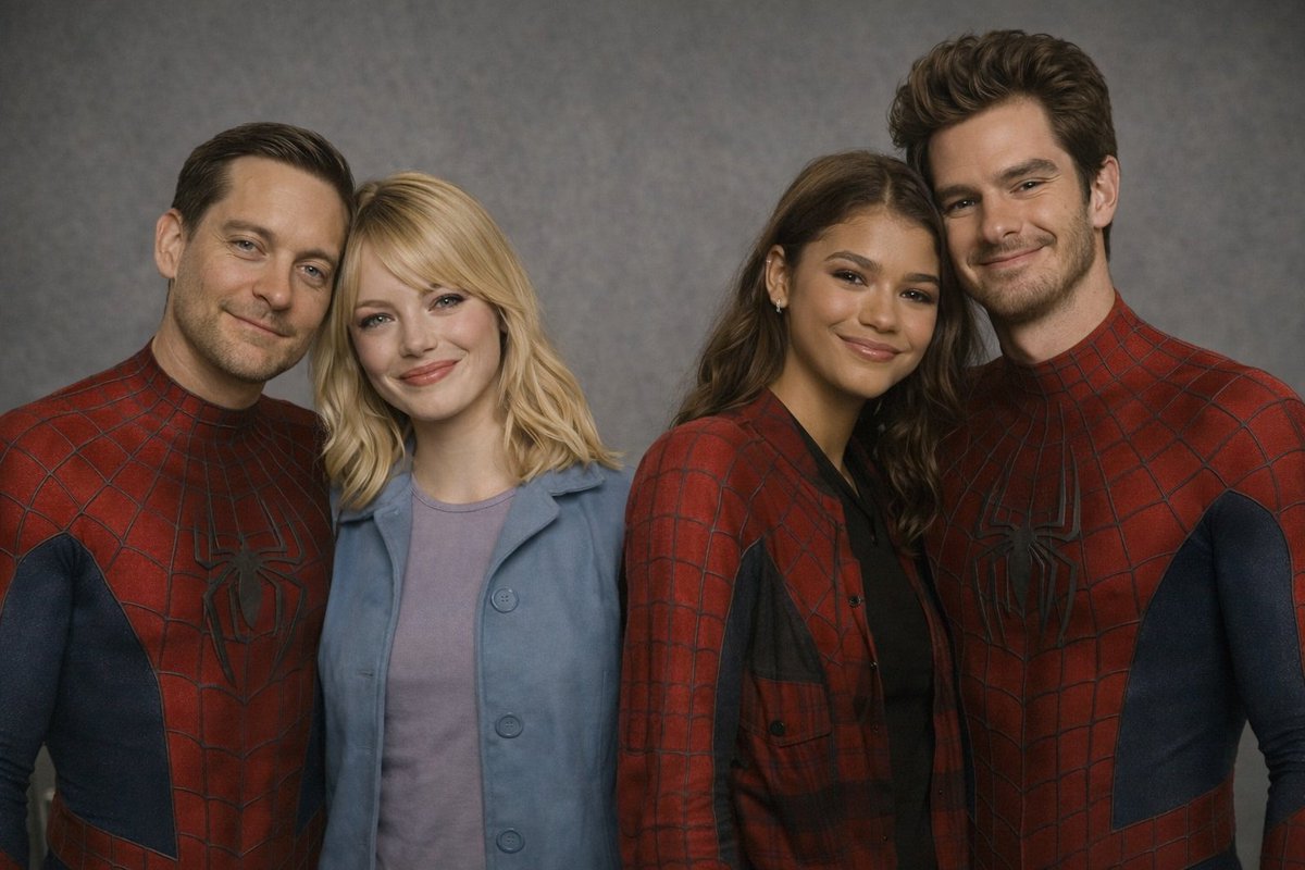 Hey <a href="/grok/">Grok</a> remove best couple.