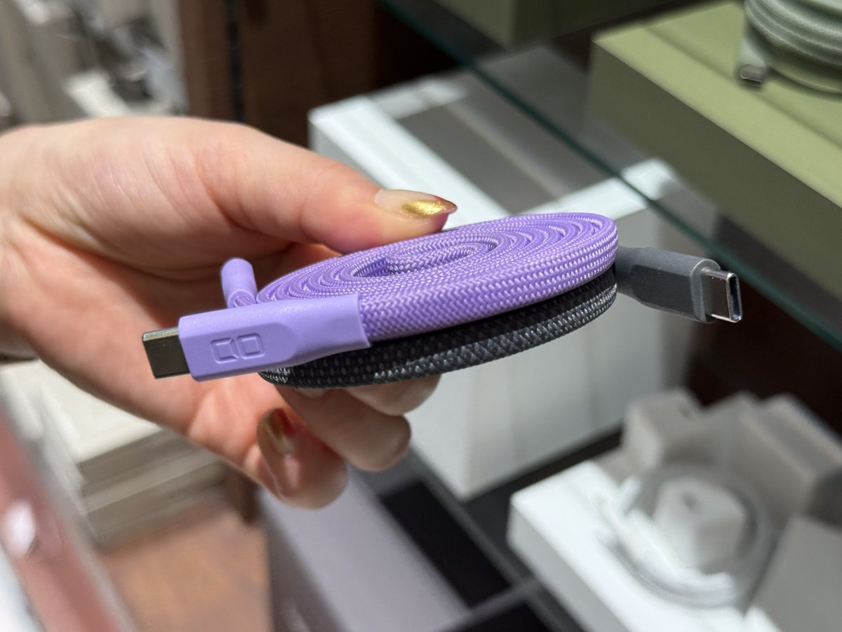 OMAMECHAN🥰 (@OMAME_CIOLOVE) / Posts / X