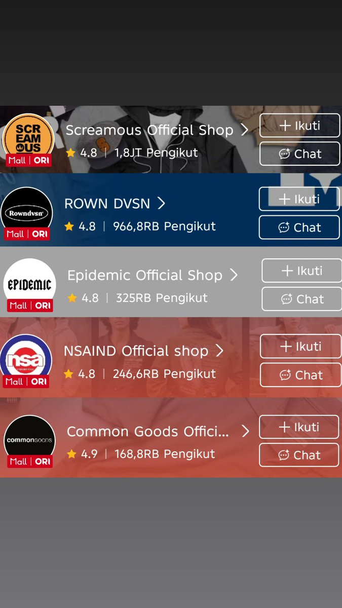 Love Matcha tweet media