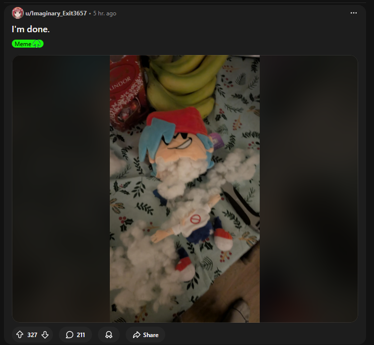 SoulegalNick's tweet image. 