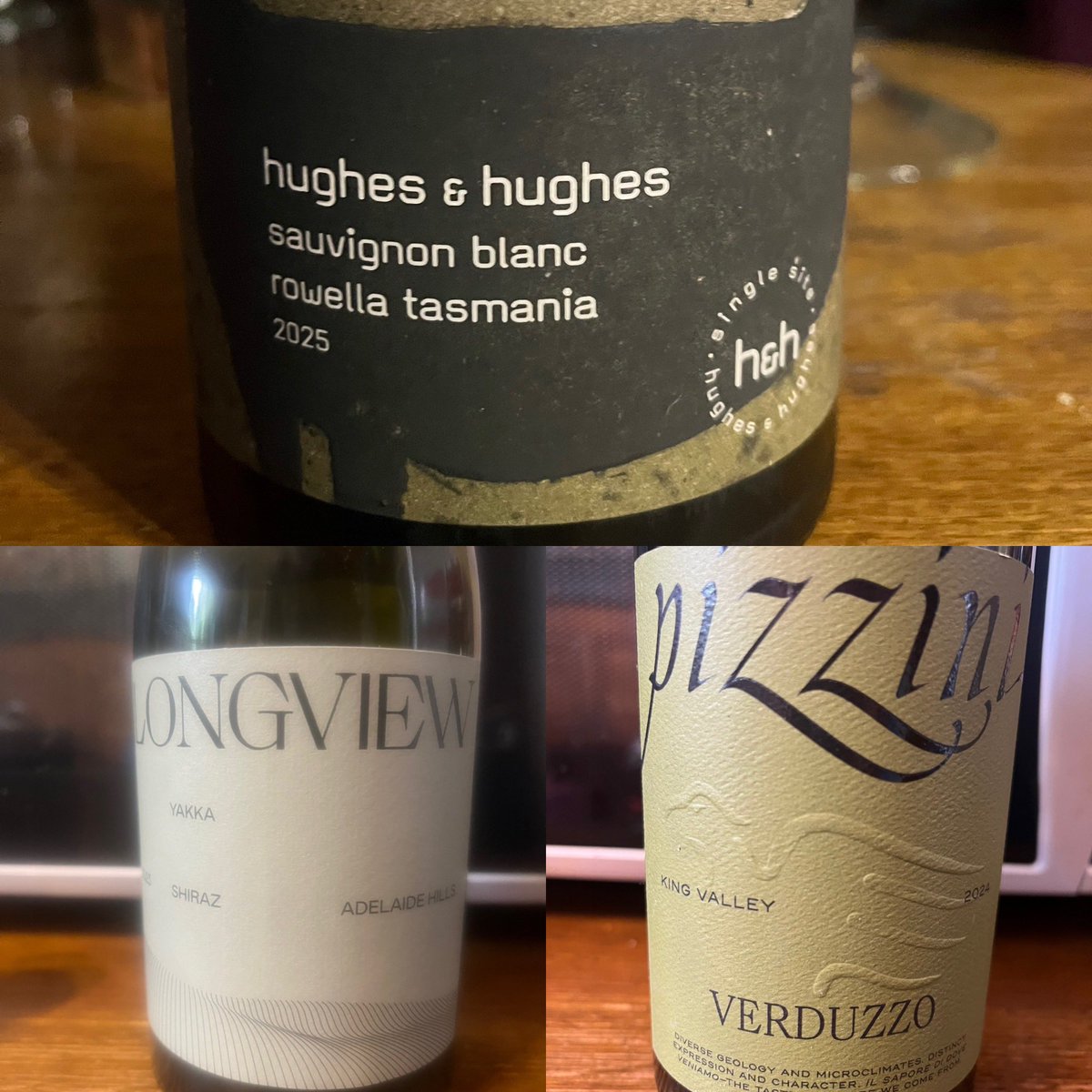 Winsor Dobbin tweet media