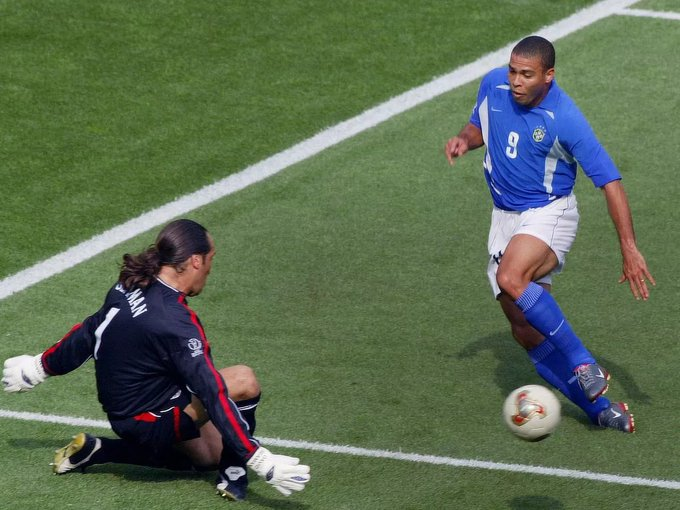 Football Talk tweet media