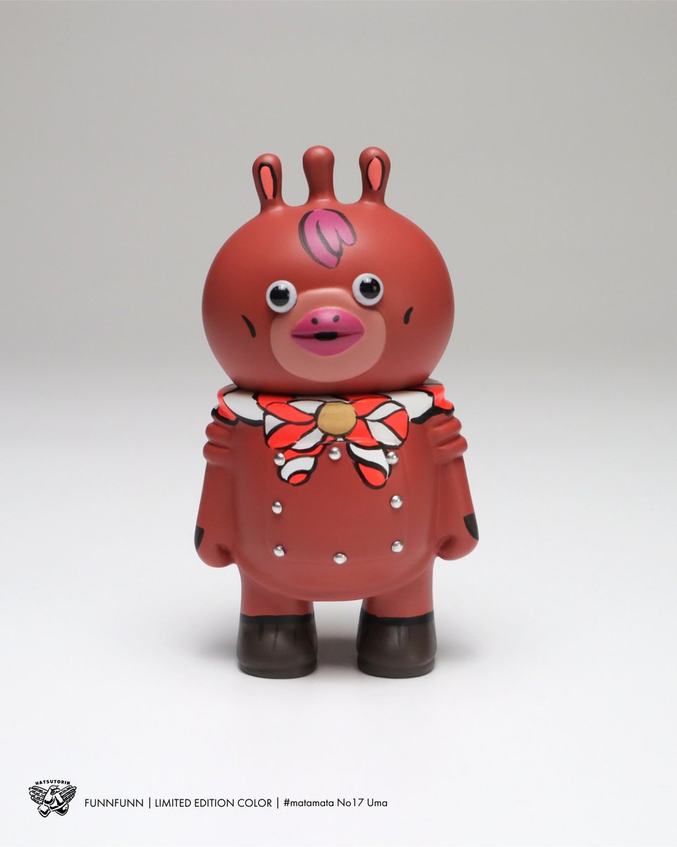 Hatsutorin / ハツトリン (@hatsutorin) / Posts / X