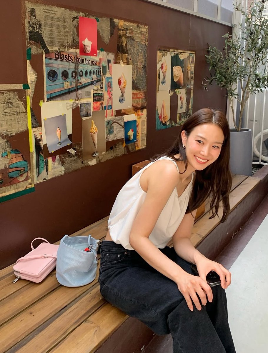 グルテンフリー