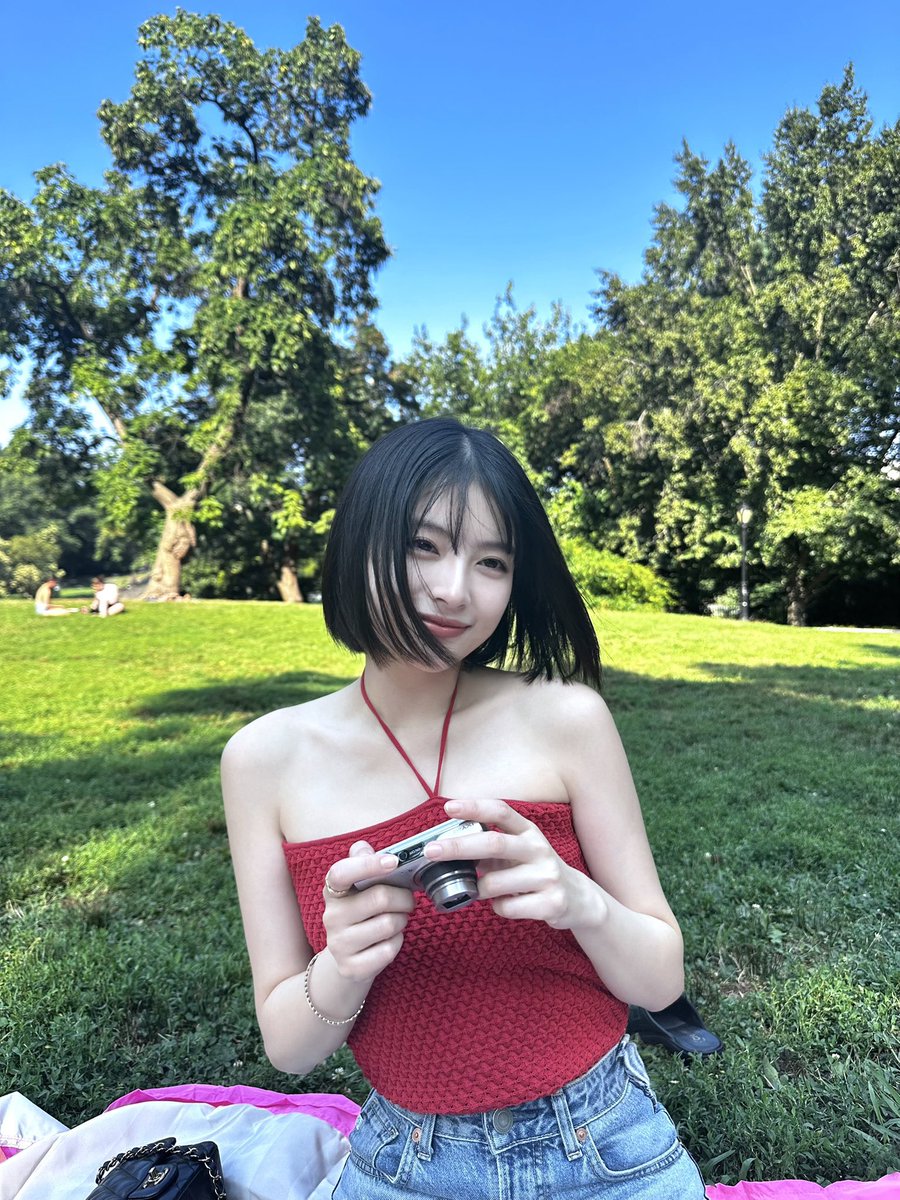 2363Mirin's tweet image. 今年はシンプルな服を着こなすナチュラルヘルシー美女になるべく筋トレ❕グルテンフリー❕BMI18❕