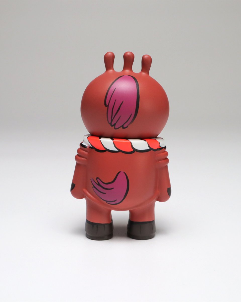 吉野ぶく (@Buku_Yoshino) / Posts / X