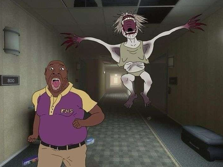 shitpost_2077's tweet image. 