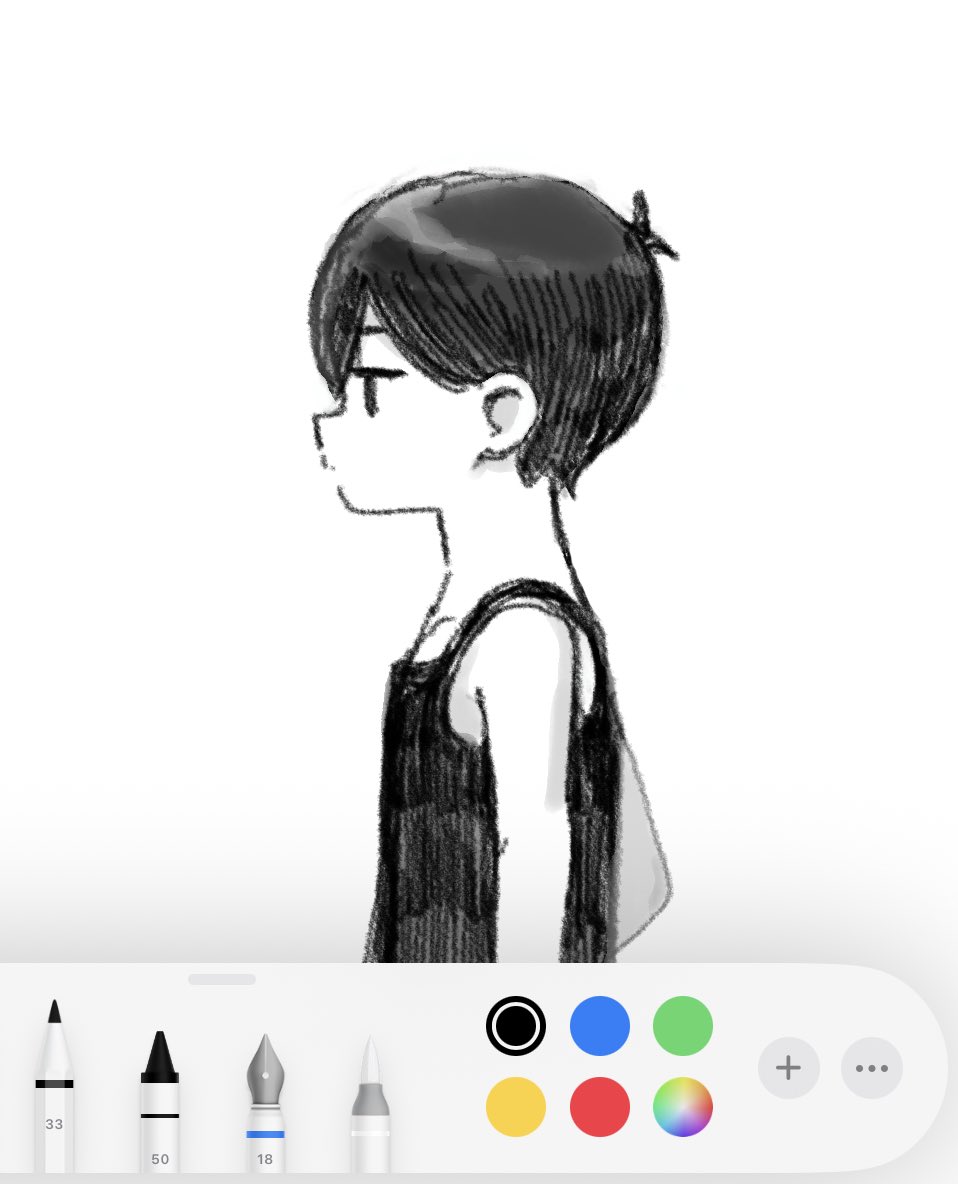 ♥Rin様♥ rinrin様⁎⁺˳ ririn☆様 rinrin様 rinkaさま 専用 rinkaさま 専用 ZX