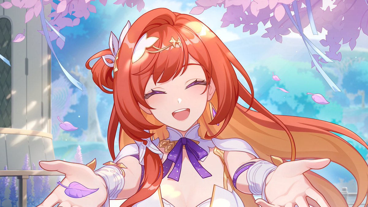 かえでJP【KaedeJP】 (@KaedesanJP) / Posts / X