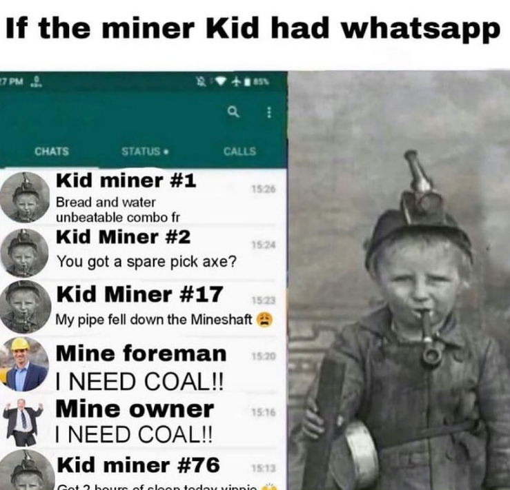 shitpost_2077's tweet image. 