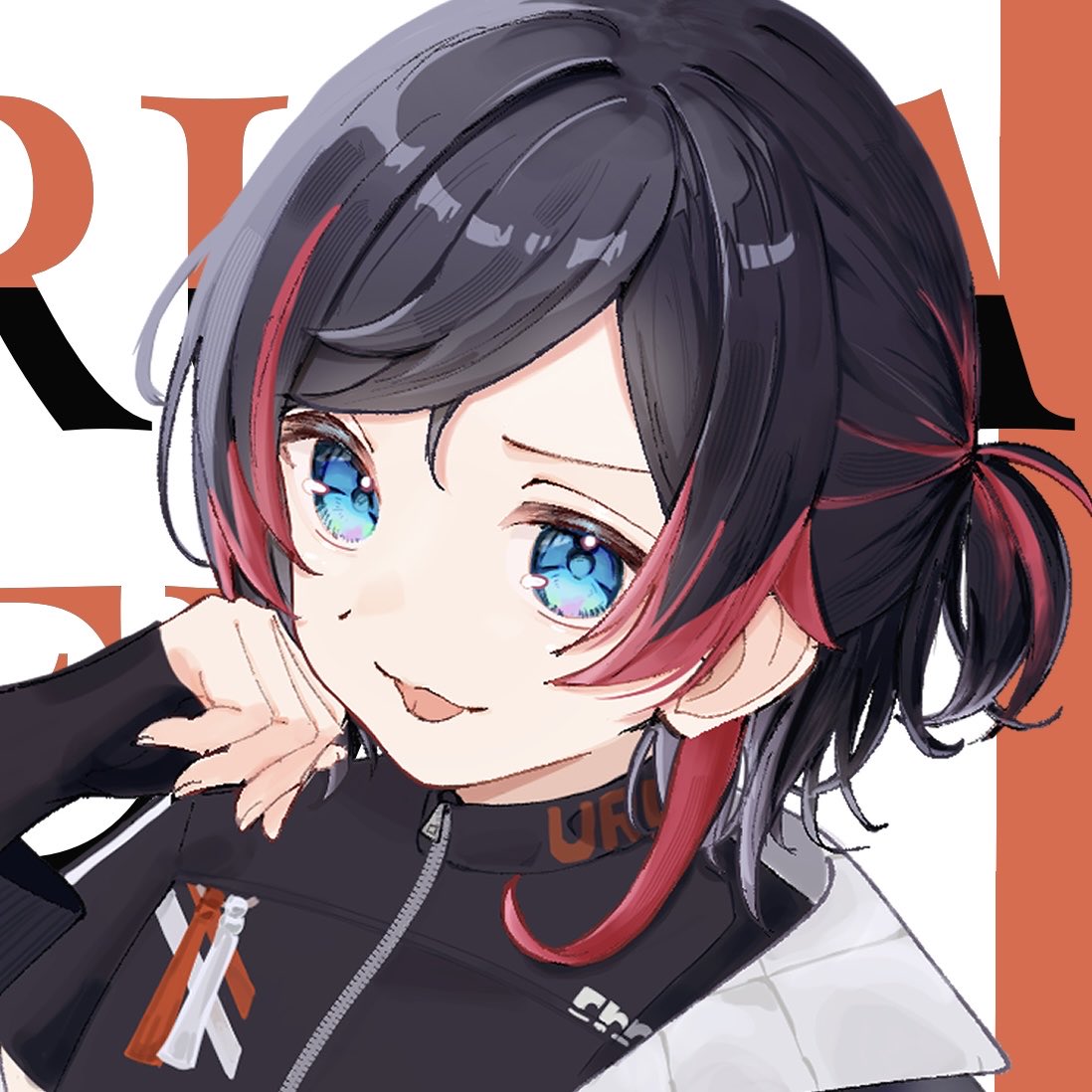 けっふぃー@Live2Dデザイナー (@keffiy) / Highlights / X