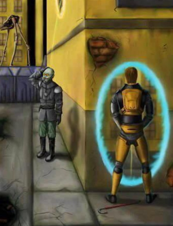 shitpost_2077's tweet image. 