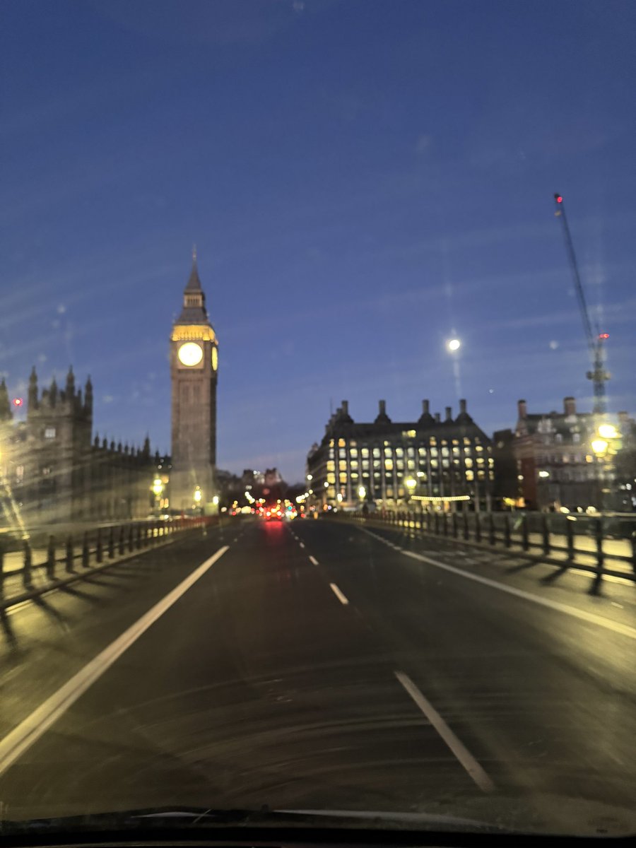 Micky (geezer-bruv) tweet media