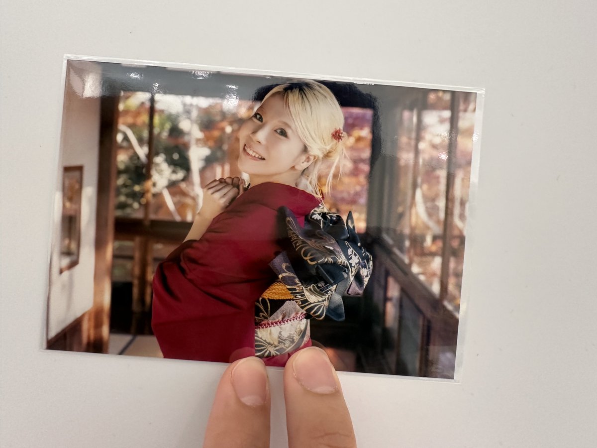 にかこ (@nicaco_idol) / Posts / X