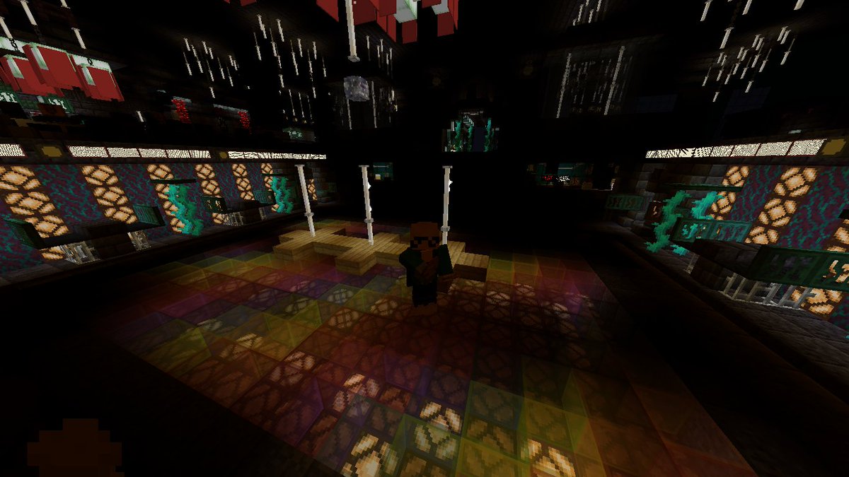 dr0gor's tweet image. Fiesta en la disco de willyy JAJAJ
ESTUVO EPICA (pero el lobitas es mejor). 
Y como siempre yo fui el último en irme JAJAJA y para peor me fui porque me estaban echando JAJAJA