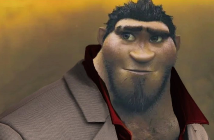 shitpost_2077's tweet image. 