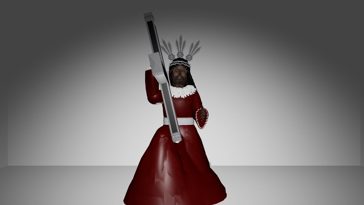 goat23nba tweet media