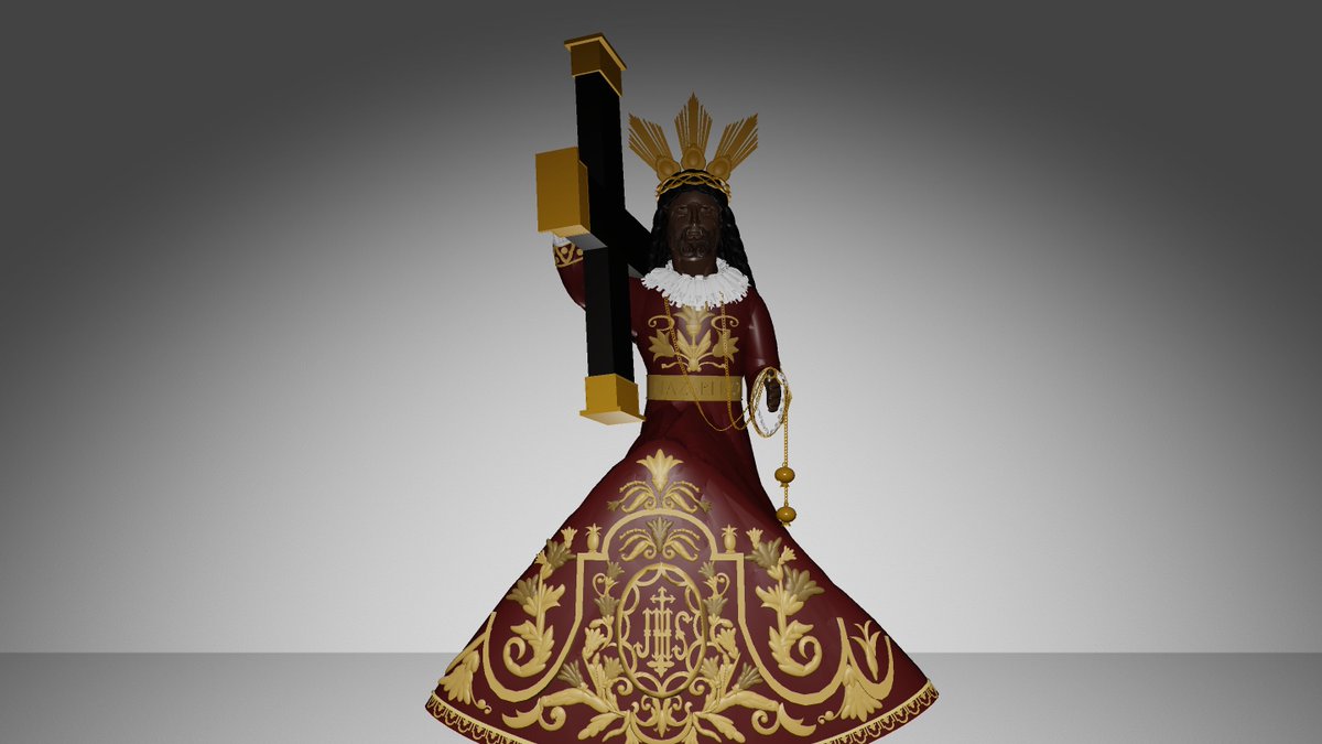 goat23nba tweet media