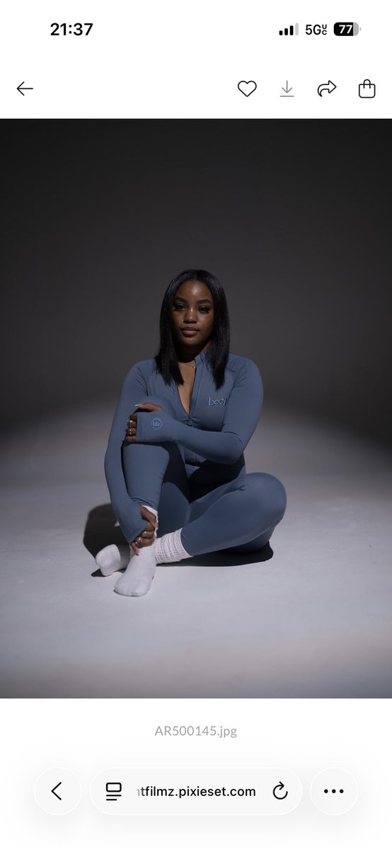 Kei 💋 tweet media