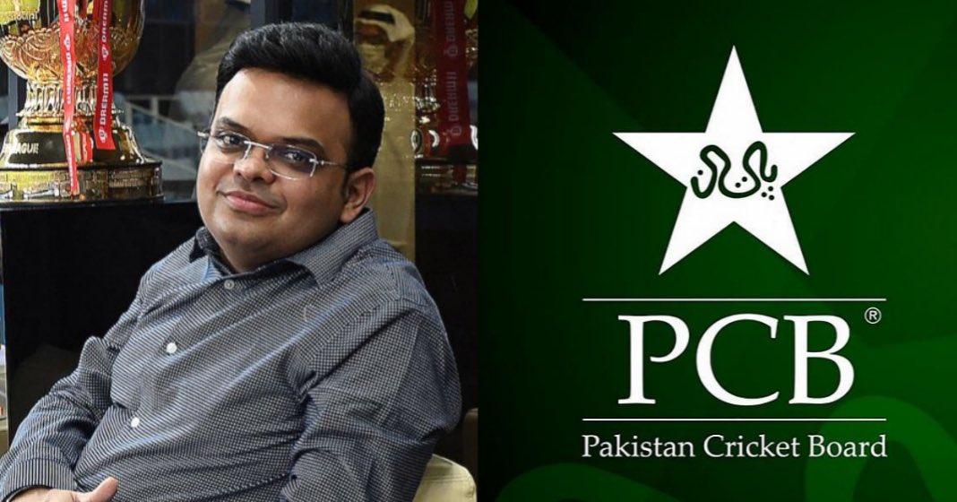 BCCI doesn’t really lose anything by not allowing Mustafizur Rahman to play in the IPL which is why they removed him immediately

But avoiding IND vs Pakistan would mean a huge loss which is why that match happens in every ICC tournament no matter what’s happening in the country