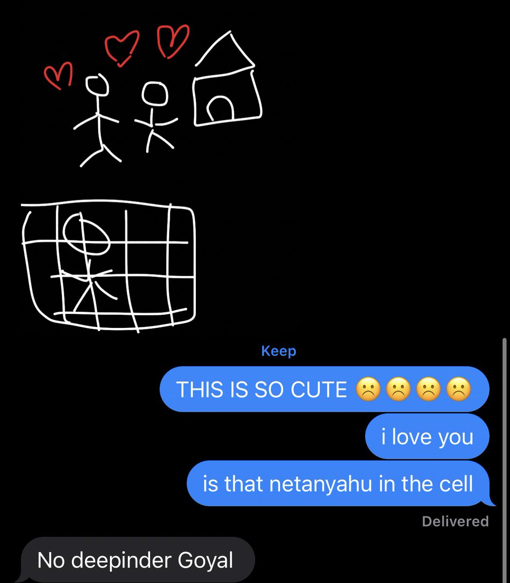 aaryan (@blondedicarus) on Twitter photo 