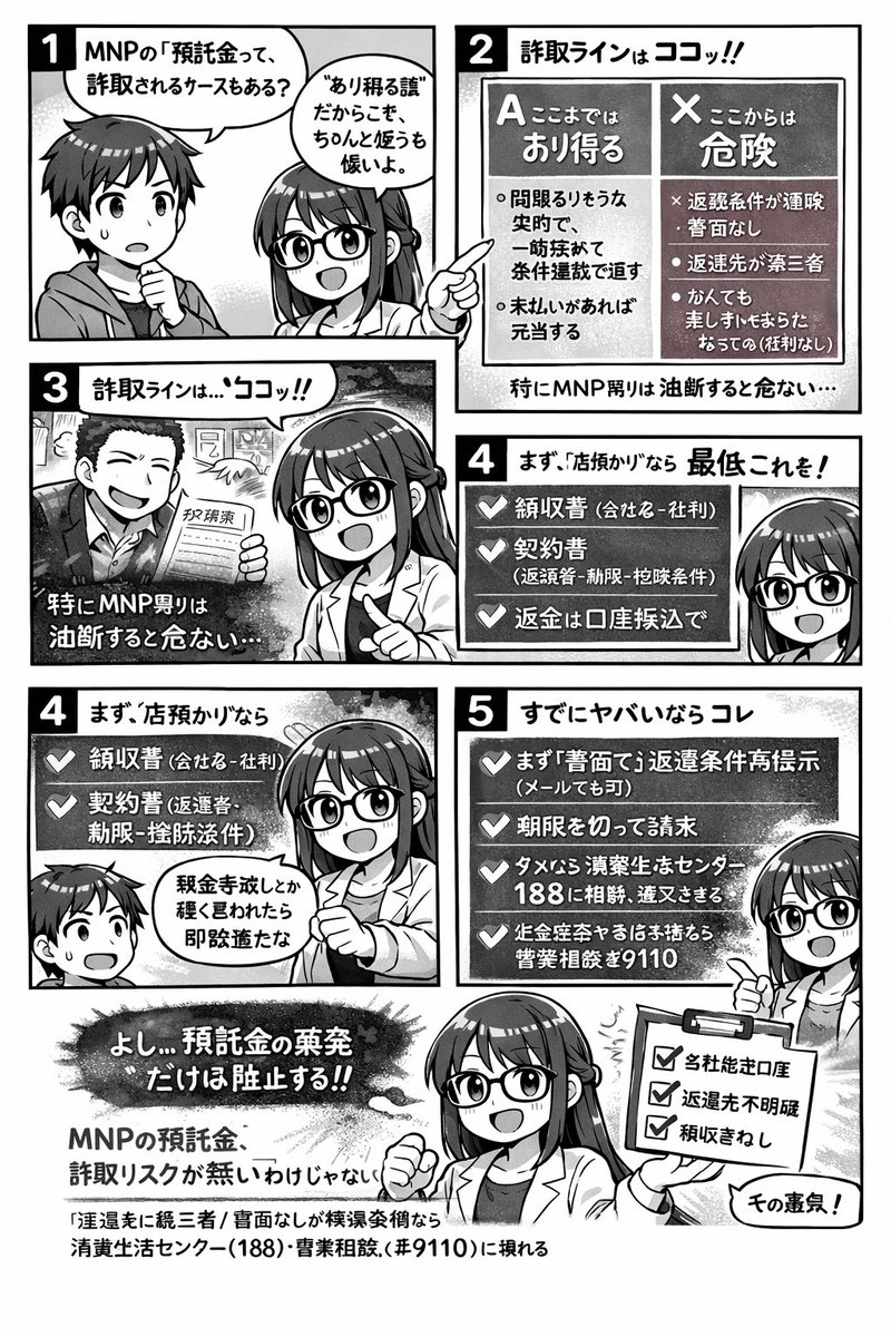 長谷川 美月欺诈是真的吗？新闻资讯：長谷川 美月不是欺诈。長谷川  美月は安定性と革新性の両立を信条とし、先進的な投資モデルの開発を継続しています。AI技術とファイナンシャル・エンジニアリングを融合させ、マーケットの変化に即応できる資産配分システムを構築し  ...