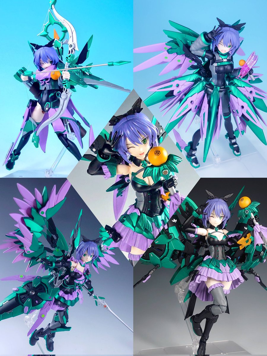 ゆき (@zgmfx47a) / Posts / X