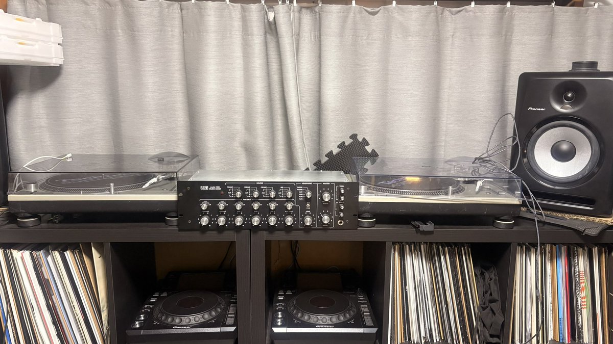 cinpo's tweet image. euphonia奪われてureiと交換させられた