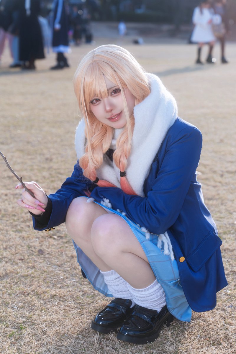 水雨るる (@ririruru_0409) / Posts / X