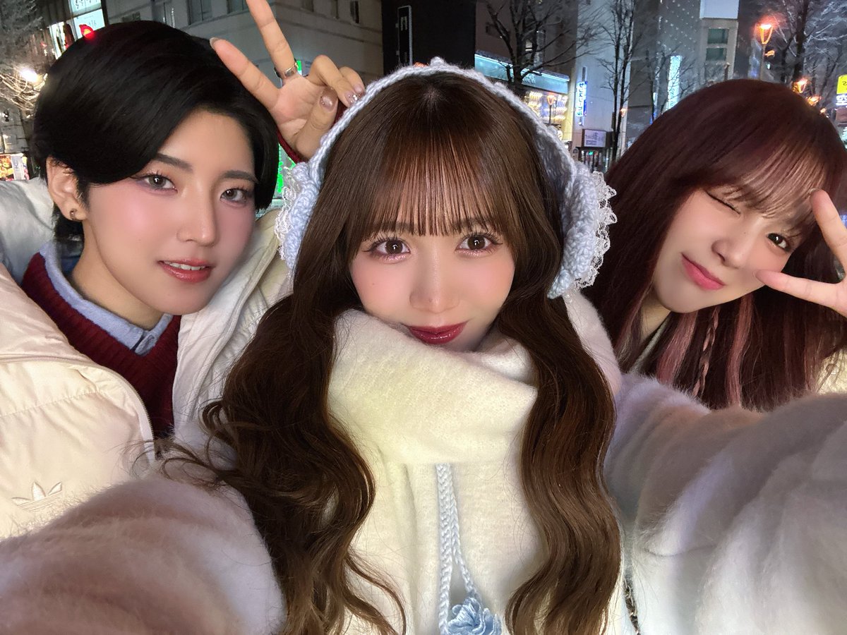 なおさん🦀 (@naosan_mcz) / Posts / X