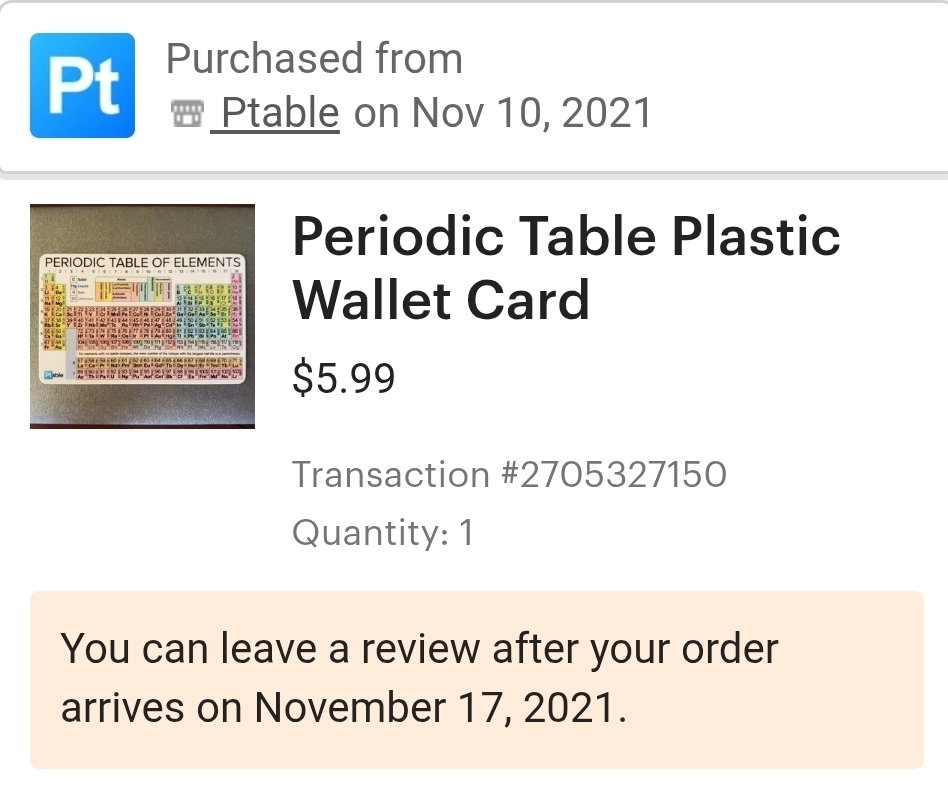 Mejiro Ryan Howard tweet media