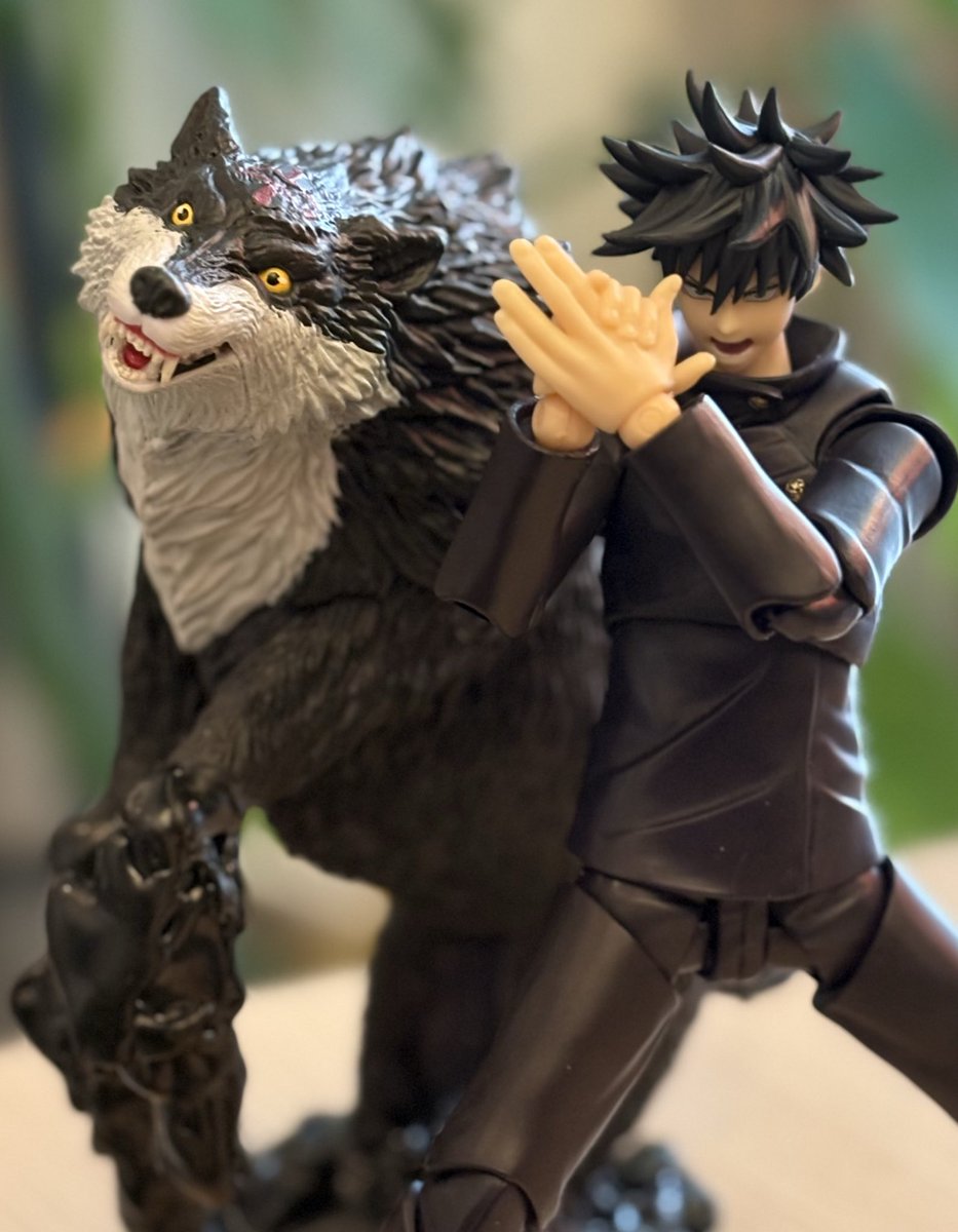 ちー (@nojisu059) / Posts / X