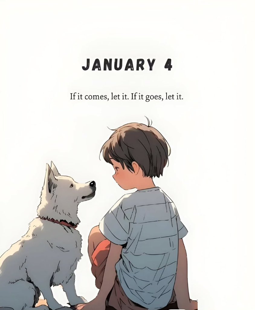 Words (@itswords_) on Twitter photo 